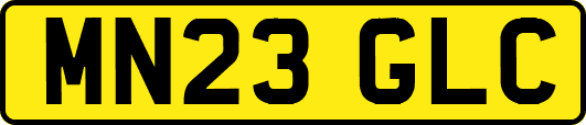 MN23GLC