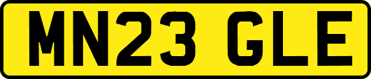 MN23GLE
