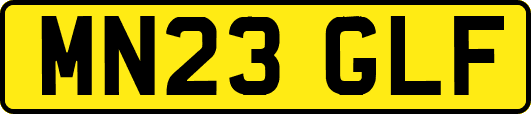 MN23GLF