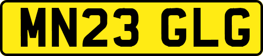 MN23GLG