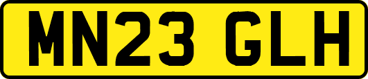 MN23GLH