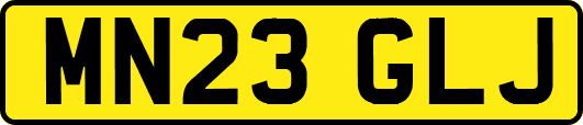 MN23GLJ