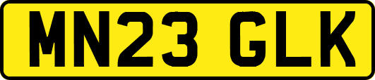 MN23GLK