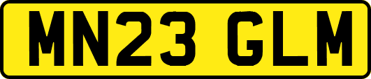 MN23GLM