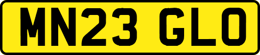 MN23GLO