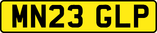 MN23GLP