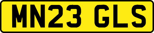 MN23GLS