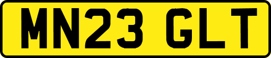 MN23GLT
