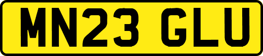 MN23GLU