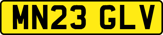 MN23GLV