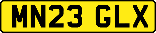 MN23GLX