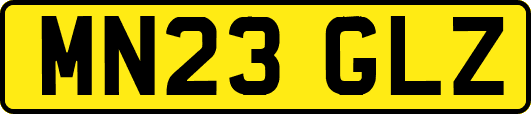MN23GLZ