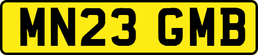 MN23GMB