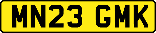 MN23GMK