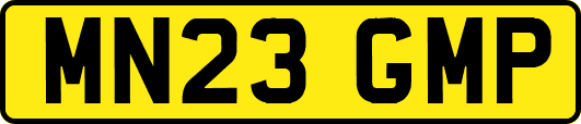 MN23GMP
