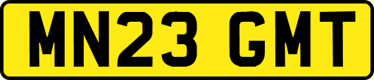 MN23GMT