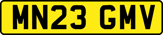 MN23GMV