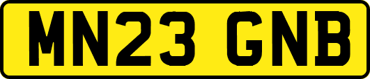 MN23GNB