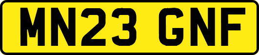 MN23GNF