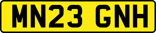 MN23GNH