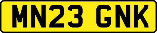 MN23GNK