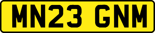 MN23GNM