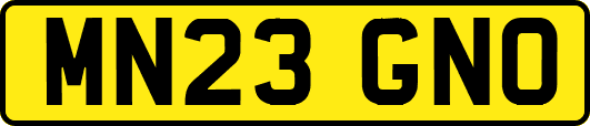 MN23GNO