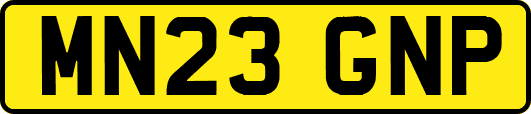 MN23GNP