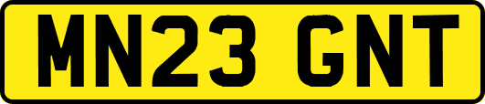 MN23GNT