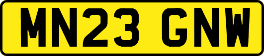 MN23GNW