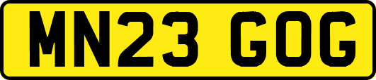 MN23GOG