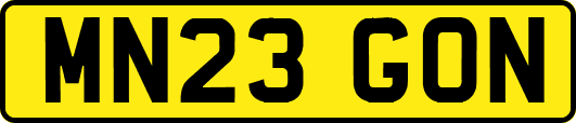 MN23GON