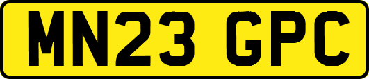 MN23GPC
