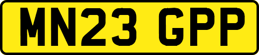 MN23GPP