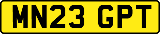 MN23GPT