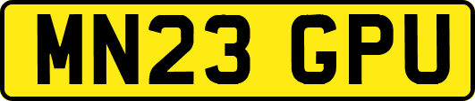 MN23GPU