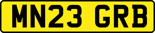 MN23GRB