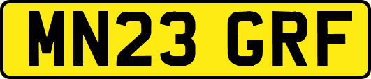 MN23GRF