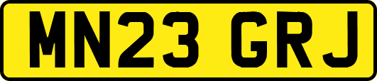 MN23GRJ