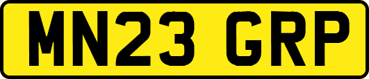 MN23GRP