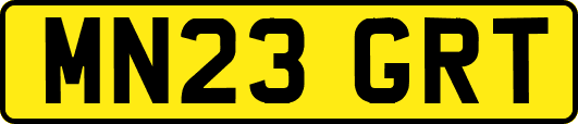 MN23GRT