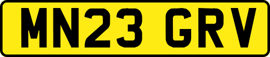 MN23GRV