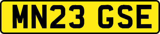 MN23GSE