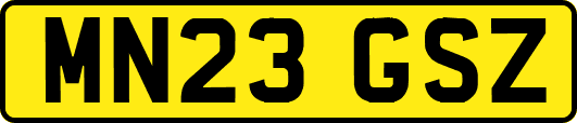 MN23GSZ