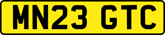 MN23GTC