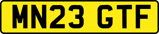 MN23GTF