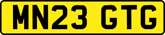 MN23GTG
