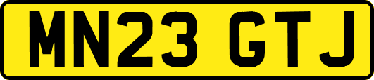 MN23GTJ