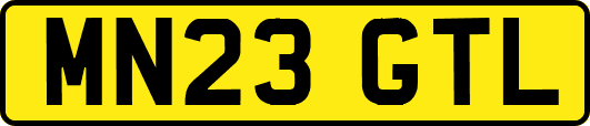 MN23GTL