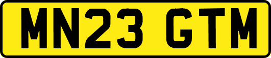 MN23GTM